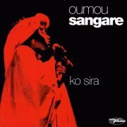 Oumou Sangare - Ko Sira (1993)