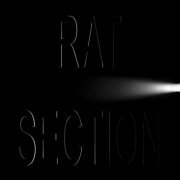 Rat Section - What Stays In Vegas (2023)