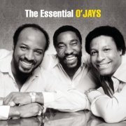 The O'Jays - The Essential O'Jays (2008)