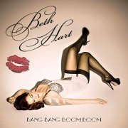 Beth Hart - Bang Bang Boom Boom (2012)