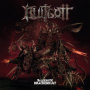 BLUTGOTT - Drachenkult (Balgeroth Version) (2024)