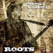 Sleepy LaBeef - Roots (Bonus Tracks) (2009)