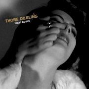 Those Darlins - Screws Get Loose (2010)