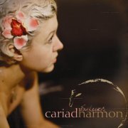 Cariad Harmon - Four Letters (2009)