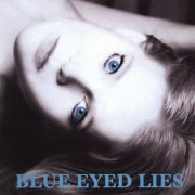 IIIrd Degree - Blue Eyed Lies (2015)