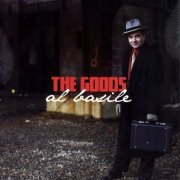 Al Basile - The Goods (2011) CD-Rip