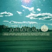 John Moreland - Earthbound Blues (2011)