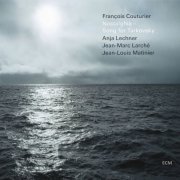 François Couturier - Nostalghia – Song for Tarkovsky (2006)