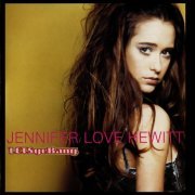 Jennifer Love Hewitt - Let's Go Bang (2012)