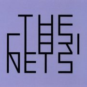 The Clarinets - The Clarinets (2006)