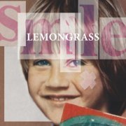 Lemongrass - Smile (2021)