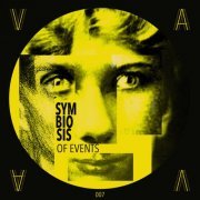 VA - Symbiosis of Events (2019)