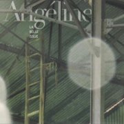 Angéline - La belle issue (2024) Hi-Res
