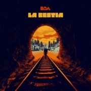 La Boa - La Bestia (2022)