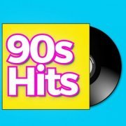 VA - 90s Hits Greatest 90s Songs (2024)