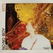 No-No Boy - 1975 (2021) [Hi-Res]