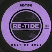 Re-Tide - Best of 2023 (2023)