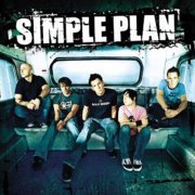Simple Plan - Still Not Getting Any (2004) [Hi-Res]