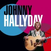 Johnny Hallyday - Best Of 70 (2014)