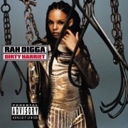Rah Digga - Dirty Harriet (1999) FLAC