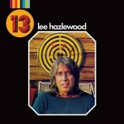 Lee Hazlewood - 13 (Deluxe Edition) (2024)
