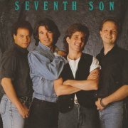 Seventh Son - Seventh Son (1990)