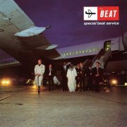 The Beat - Special Beat Service (Remastered) (1982)