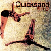Quicksand - Slip (1993)