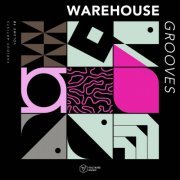 VA - Warehouse Grooves, Vol. 10 (2023)