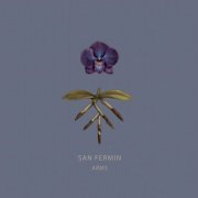 San Fermin - Arms (2024) [Hi-Res]