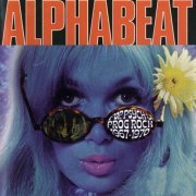 Various Artists - Alphabeat: Pop, Psych And Prog Rock 1967-1970 (2024)