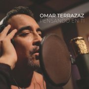 Omar Terrazaz - Pensando En Ti (2024)