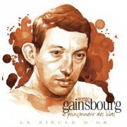 Serge Gainsbourg - Le poinçonneur des lilas (2013)