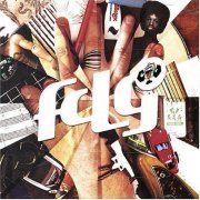 Funk Como Le Gusta - Fclg (2004)