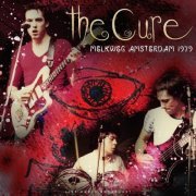 The Cure - The Cure - Melkweg Amsterdam 1979 (2023)