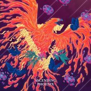Valasse Eruva - Ascending Phoenix (2019)