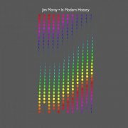 Jim Moray - In Modern History (2010)