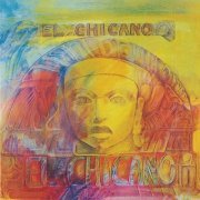 El Chicano - El Chicano (1973)