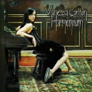 Vanessa Carlton - Harmonium (2004) 320 kbps