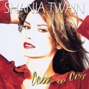 Shania Twain - Come On Over (Diamond Edition / Super Deluxe) (2023) [Hi-Res]