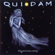 Quidam - Quidam (1996/2007)