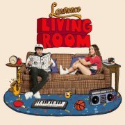 Lawrence - Living Room (2018)