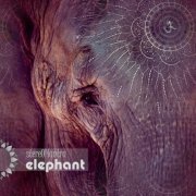 stereOMantra - Elephant EP (2017)