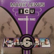 Mark Lewis - International Club Union Session:: Six (2000)