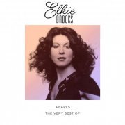 Elkie Brooks - Pearls: The Very Best Of Elkie Brooks  (2017)