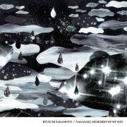 Ryuichi Sakamoto - Nagasaki: Memories of my Son (Original Soundtrack Album) (2015) [Hi-Res]