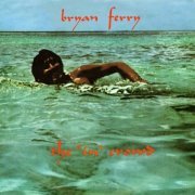 Bryan Ferry - The 'In' Crowd (2024)
