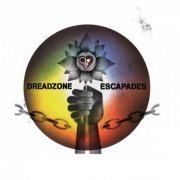 Dreadzone - Escapades (2013)
