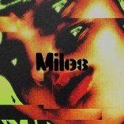 PellyColo - Miles (2023) Hi-Res