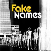 Fake Names - Expendables (2023) Hi Res